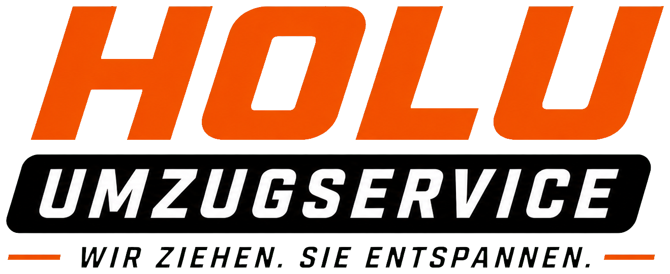 MeubelBezorgd.nl